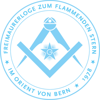 logo_flammenderstern_c